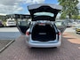 Renault Megane Estate 1.5 dCi Zen, Automaat, Euro 6, Marge, Apple Carplay