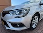 Renault Megane Estate 1.5 dCi Zen, Automaat, Euro 6, Marge, Apple Carplay