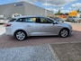 Renault Megane Estate 1.5 dCi Zen, Automaat, Euro 6, Marge, Apple Carplay