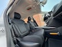 Renault Megane Estate 1.5 dCi Zen, Automaat, Euro 6, Marge, Apple Carplay