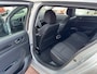 Renault Megane Estate 1.5 dCi Zen, Automaat, Euro 6, Marge, Apple Carplay