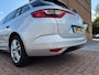Renault Megane Estate 1.5 dCi Zen, Automaat, Euro 6, Marge, Apple Carplay