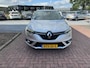 Renault Megane Estate 1.5 dCi Zen, Automaat, Euro 6, Marge, Apple Carplay