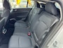 Renault Megane Estate 1.5 dCi Zen, Automaat, Euro 6, Marge, Apple Carplay