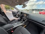 Renault Megane Estate 1.5 dCi Zen, Automaat, Euro 6, Marge, Apple Carplay