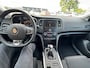 Renault Megane Estate 1.5 dCi Zen, Automaat, Euro 6, Marge, Apple Carplay