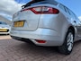 Renault Megane Estate 1.5 dCi Zen, Automaat, Euro 6, Marge, Apple Carplay