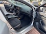 Renault Megane Estate 1.5 dCi Zen, Automaat, Euro 6, Marge, Apple Carplay
