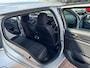Renault Megane Estate 1.5 dCi Zen, Automaat, Euro 6, Marge, Apple Carplay