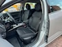 Renault Megane Estate 1.5 dCi Zen, Automaat, Euro 6, Marge, Apple Carplay