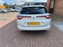 Renault Megane Estate 1.5 dCi Zen, Automaat, Euro 6, Marge, Apple Carplay