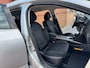 Renault Megane Estate 1.5 dCi Zen, Automaat, Euro 6, Marge, Apple Carplay