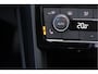 Volkswagen T-Cross 1.0 TSI Automaat! Life BJ2021 Lmv 16" | Led | Pdc | Achteruitrijcamera | App-Connect | Navi | Virtual cockpit | Climate control | Cruise control | Verwarmde voorstoelen | Getint glas