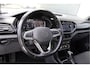 Volkswagen T-Cross 1.0 TSI Automaat! Life BJ2021 Lmv 16" | Led | Pdc | Achteruitrijcamera | App-Connect | Navi | Virtual cockpit | Climate control | Cruise control | Verwarmde voorstoelen | Getint glas