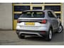 Volkswagen T-Cross 1.0 TSI Automaat! Life BJ2021 Lmv 16" | Led | Pdc | Achteruitrijcamera | App-Connect | Navi | Virtual cockpit | Climate control | Cruise control | Verwarmde voorstoelen | Getint glas