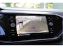 Volkswagen T-Cross 1.0 TSI Automaat! Life BJ2021 Lmv 16" | Led | Pdc | Achteruitrijcamera | App-Connect | Navi | Virtual cockpit | Climate control | Cruise control | Verwarmde voorstoelen | Getint glas