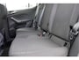 Volkswagen T-Cross 1.0 TSI Automaat! Life BJ2021 Lmv 16" | Led | Pdc | Achteruitrijcamera | App-Connect | Navi | Virtual cockpit | Climate control | Cruise control | Verwarmde voorstoelen | Getint glas