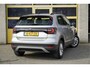 Volkswagen T-Cross 1.0 TSI Automaat! Life BJ2021 Lmv 16" | Led | Pdc | Achteruitrijcamera | App-Connect | Navi | Virtual cockpit | Climate control | Cruise control | Verwarmde voorstoelen | Getint glas