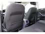 Volkswagen T-Cross 1.0 TSI Automaat! Life BJ2021 Lmv 16" | Led | Pdc | Achteruitrijcamera | App-Connect | Navi | Virtual cockpit | Climate control | Cruise control | Verwarmde voorstoelen | Getint glas