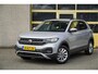 Volkswagen T-Cross 1.0 TSI Automaat! Life BJ2021 Lmv 16" | Led | Pdc | Achteruitrijcamera | App-Connect | Navi | Virtual cockpit | Climate control | Cruise control | Verwarmde voorstoelen | Getint glas