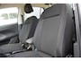 Volkswagen T-Cross 1.0 TSI Automaat! Life BJ2021 Lmv 16" | Led | Pdc | Achteruitrijcamera | App-Connect | Navi | Virtual cockpit | Climate control | Cruise control | Verwarmde voorstoelen | Getint glas