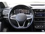 Volkswagen T-Cross 1.0 TSI Automaat! Life BJ2021 Lmv 16" | Led | Pdc | Achteruitrijcamera | App-Connect | Navi | Virtual cockpit | Climate control | Cruise control | Verwarmde voorstoelen | Getint glas