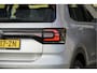Volkswagen T-Cross 1.0 TSI Automaat! Life BJ2021 Lmv 16" | Led | Pdc | Achteruitrijcamera | App-Connect | Navi | Virtual cockpit | Climate control | Cruise control | Verwarmde voorstoelen | Getint glas