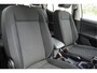 Volkswagen T-Cross 1.0 TSI Automaat! Life BJ2021 Lmv 16" | Led | Pdc | Achteruitrijcamera | App-Connect | Navi | Virtual cockpit | Climate control | Cruise control | Verwarmde voorstoelen | Getint glas
