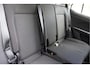 Volkswagen T-Cross 1.0 TSI Automaat! Life BJ2021 Lmv 16" | Led | Pdc | Achteruitrijcamera | App-Connect | Navi | Virtual cockpit | Climate control | Cruise control | Verwarmde voorstoelen | Getint glas