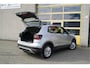 Volkswagen T-Cross 1.0 TSI Automaat! Life BJ2021 Lmv 16" | Led | Pdc | Achteruitrijcamera | App-Connect | Navi | Virtual cockpit | Climate control | Cruise control | Verwarmde voorstoelen | Getint glas