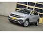 Volkswagen T-Cross 1.0 TSI Automaat! Life BJ2021 Lmv 16" | Led | Pdc | Achteruitrijcamera | App-Connect | Navi | Virtual cockpit | Climate control | Cruise control | Verwarmde voorstoelen | Getint glas