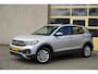 Volkswagen T-Cross 1.0 TSI Automaat! Life BJ2021 Lmv 16" | Led | Pdc | Achteruitrijcamera | App-Connect | Navi | Virtual cockpit | Climate control | Cruise control | Verwarmde voorstoelen | Getint glas
