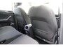 Volkswagen T-Cross 1.0 TSI Automaat! Life BJ2021 Lmv 16" | Led | Pdc | Achteruitrijcamera | App-Connect | Navi | Virtual cockpit | Climate control | Cruise control | Verwarmde voorstoelen | Getint glas