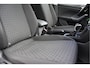 Volkswagen T-Cross 1.0 TSI Automaat! Life BJ2021 Lmv 16" | Led | Pdc | Achteruitrijcamera | App-Connect | Navi | Virtual cockpit | Climate control | Cruise control | Verwarmde voorstoelen | Getint glas