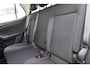 Volkswagen T-Cross 1.0 TSI Automaat! Life BJ2021 Lmv 16" | Led | Pdc | Achteruitrijcamera | App-Connect | Navi | Virtual cockpit | Climate control | Cruise control | Verwarmde voorstoelen | Getint glas