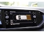 Volkswagen T-Cross 1.0 TSI Automaat! Life BJ2021 Lmv 16" | Led | Pdc | Achteruitrijcamera | App-Connect | Navi | Virtual cockpit | Climate control | Cruise control | Verwarmde voorstoelen | Getint glas