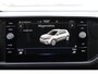 Volkswagen T-Cross 1.0 TSI Automaat! Life BJ2021 Lmv 16" | Led | Pdc | Achteruitrijcamera | App-Connect | Navi | Virtual cockpit | Climate control | Cruise control | Verwarmde voorstoelen | Getint glas