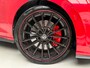 Volkswagen Golf 2.0 TSI GTI 245 PK / Full Option / APK