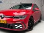 Volkswagen Golf 2.0 TSI GTI 245 PK / Full Option / APK