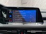 Volkswagen Golf 2.0 TSI GTI 245 PK / Full Option / APK