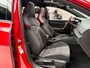 Volkswagen Golf 2.0 TSI GTI 245 PK / Full Option / APK