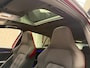 Volkswagen Golf 2.0 TSI GTI 245 PK / Full Option / APK