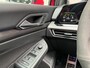 Volkswagen Golf 2.0 TSI GTI 245 PK / Full Option / APK