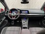 Volkswagen Golf 2.0 TSI GTI 245 PK / Full Option / APK