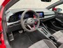 Volkswagen Golf 2.0 TSI GTI 245 PK / Full Option / APK