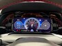 Volkswagen Golf 2.0 TSI GTI 245 PK / Full Option / APK