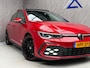 Volkswagen Golf 2.0 TSI GTI 245 PK / Full Option / APK