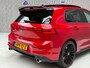 Volkswagen Golf 2.0 TSI GTI 245 PK / Full Option / APK