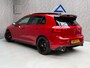 Volkswagen Golf 2.0 TSI GTI 245 PK / Full Option / APK