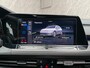 Volkswagen Golf 2.0 TSI GTI 245 PK / Full Option / APK